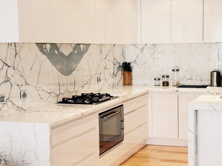 7 things you need to consider before a successful kitchen renovation