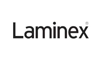Laminex