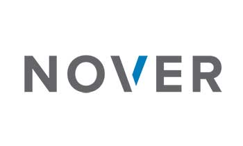 NOVER