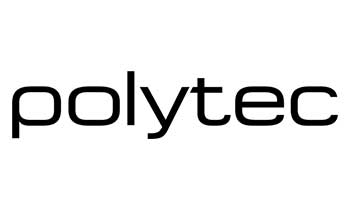 PolyTec